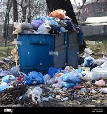Best Recycling Services for Junk  in Donalsonville, GA
