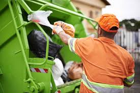 Best Yard Waste Removal  in Donalsonville, GA