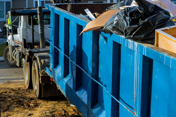 Best Property Management Cleanouts  in Donalsonville, GA