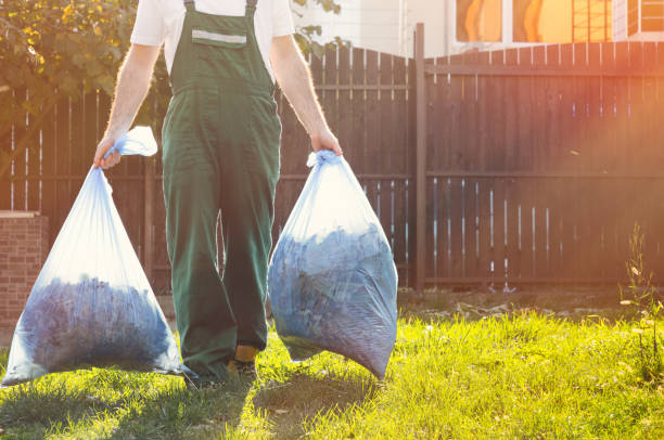Best Carpet Removal and Disposal  in Donalsonville, GA