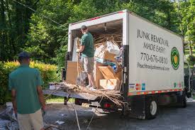 Best Appliance Removal  in Donalsonville, GA