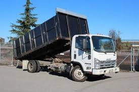 Best Garage Cleanout  in Donalsonville, GA
